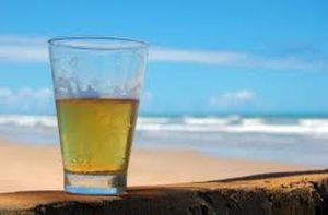 SABMiller agrees to AB InBev takeover